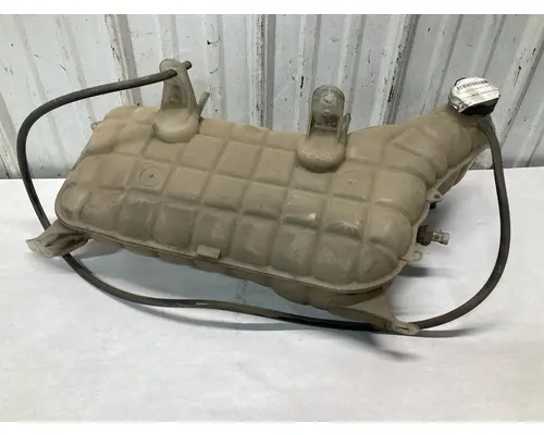 STERLING L9500 SERIES Radiator Overflow Bottle  Surge Tank