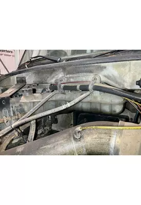 STERLING L9500 SERIES Radiator Overflow Bottle / Surge Tank