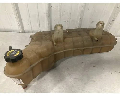 STERLING L9500 SERIES Radiator Overflow Bottle  Surge Tank