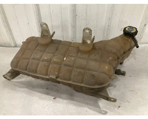 STERLING L9500 SERIES Radiator Overflow Bottle  Surge Tank