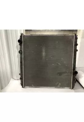 STERLING L9500 SERIES Radiator