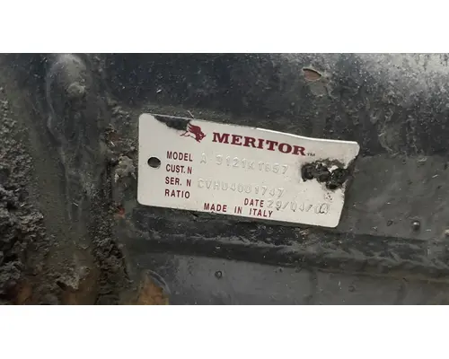 STERLING L9500 SERIES Rears (Matched Set)