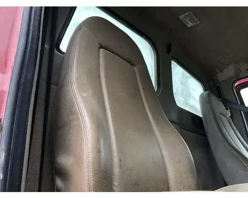 STERLING L9500 SERIES Seat (non-Suspension)