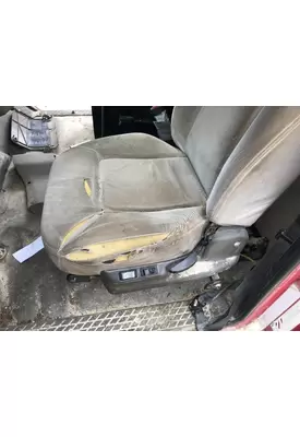 STERLING L9500 SERIES Seat (non-Suspension)