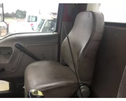 STERLING L9500 SERIES Seat (non-Suspension)