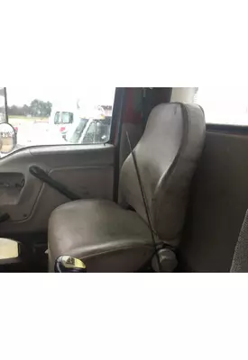 STERLING L9500 SERIES Seat (non-Suspension)