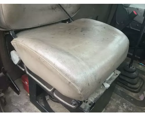 STERLING L9500 SERIES Seat (non-Suspension)