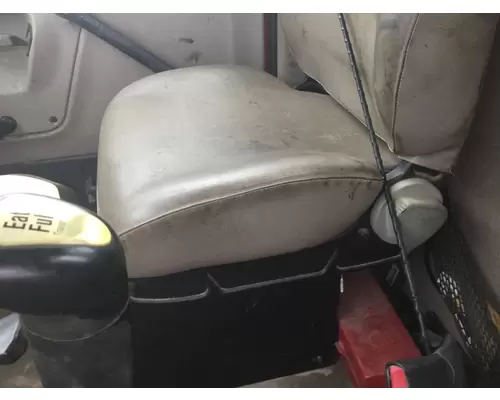 STERLING L9500 SERIES Seat (non-Suspension)