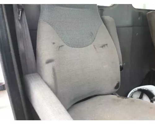 STERLING L9500 SERIES Seat (non-Suspension)