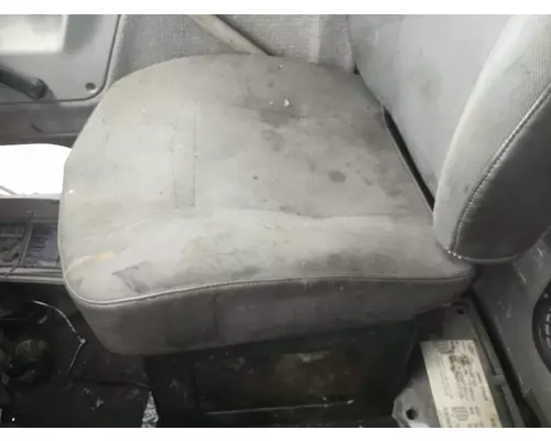STERLING L9500 SERIES Seat (non-Suspension)