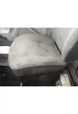 STERLING L9500 SERIES Seat (non-Suspension)