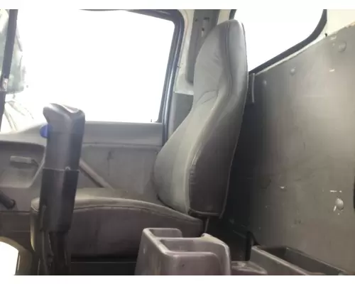 STERLING L9500 SERIES Seat (non-Suspension)