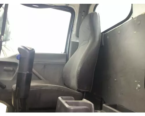 STERLING L9500 SERIES Seat (non-Suspension)