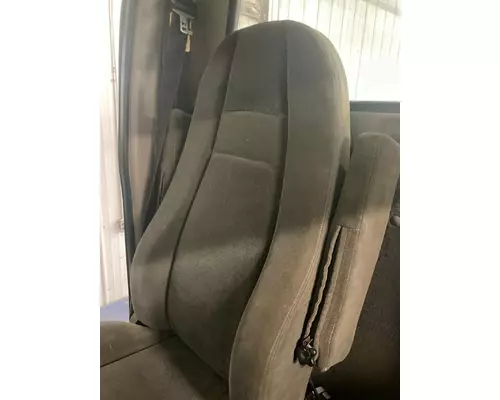 STERLING L9500 SERIES Seat (non-Suspension)