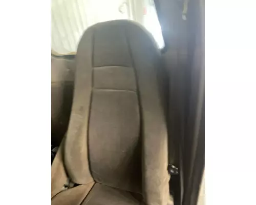 STERLING L9500 SERIES Seat (non-Suspension)