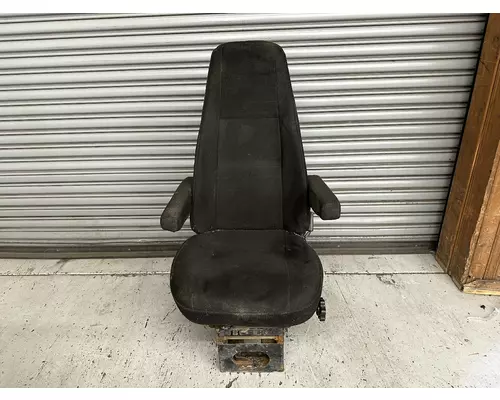 STERLING L9500 SERIES Seat (non-Suspension)