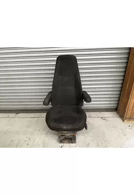 STERLING L9500 SERIES Seat (non-Suspension)