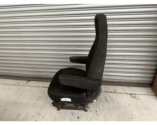 STERLING L9500 SERIES Seat (non-Suspension)