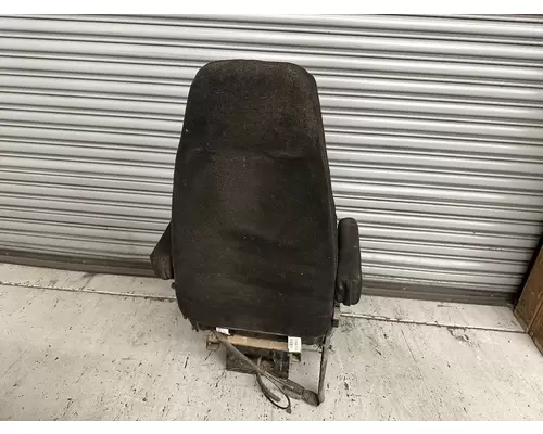 STERLING L9500 SERIES Seat (non-Suspension)