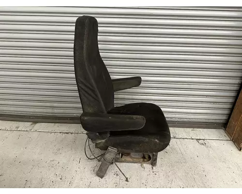 STERLING L9500 SERIES Seat (non-Suspension)