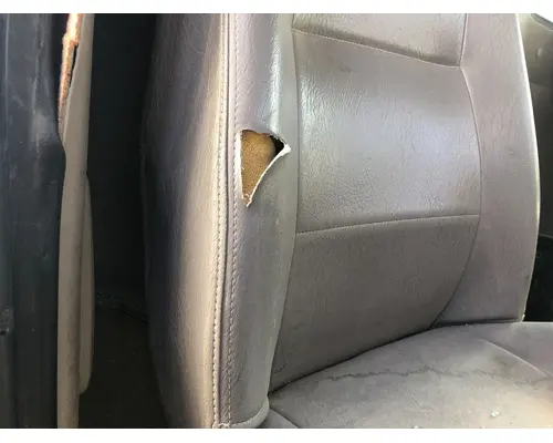 STERLING L9500 SERIES Seat (non-Suspension)