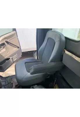 STERLING L9500 SERIES Seat (non-Suspension)