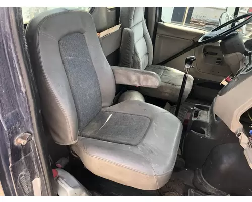STERLING L9500 SERIES Seat (non-Suspension)