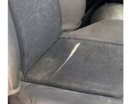STERLING L9500 SERIES Seat (non-Suspension)