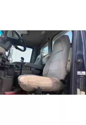 STERLING L9500 SERIES Seat (non-Suspension)