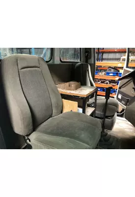 STERLING L9500 SERIES Seat (non-Suspension)