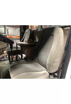 STERLING L9500 SERIES Seat (non-Suspension)