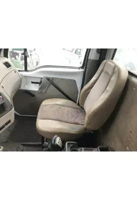 STERLING L9500 SERIES Seat (non-Suspension)