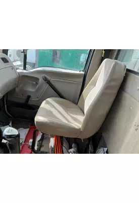 STERLING L9500 SERIES Seat (non-Suspension)