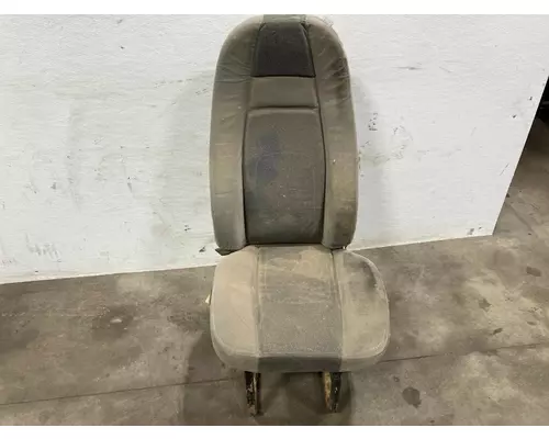 STERLING L9500 SERIES Seat (non-Suspension)