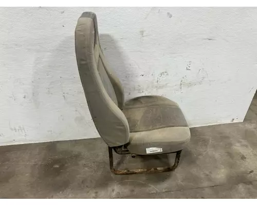 STERLING L9500 SERIES Seat (non-Suspension)