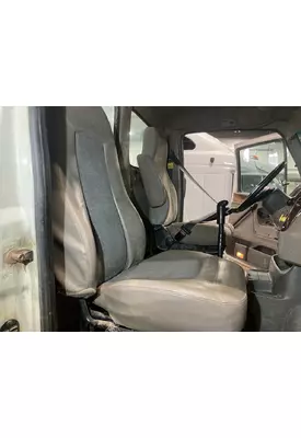 STERLING L9500 SERIES Seat (non-Suspension)