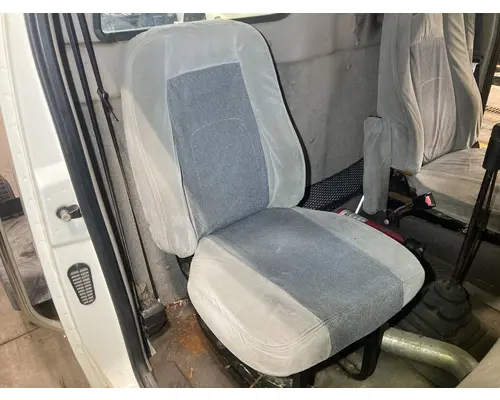 STERLING L9500 SERIES Seat (non-Suspension)