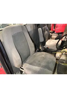 STERLING L9500 SERIES Seat (non-Suspension)