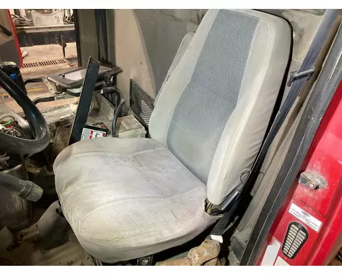 STERLING L9500 SERIES Seat (non-Suspension)