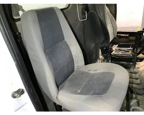 STERLING L9500 SERIES Seat (non-Suspension)
