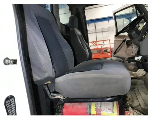 STERLING L9500 SERIES Seat (non-Suspension)