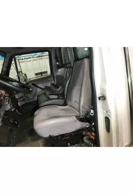 STERLING L9500 SERIES Seat (non-Suspension)