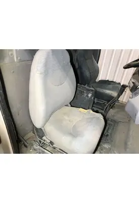 STERLING L9500 SERIES Seat (non-Suspension)