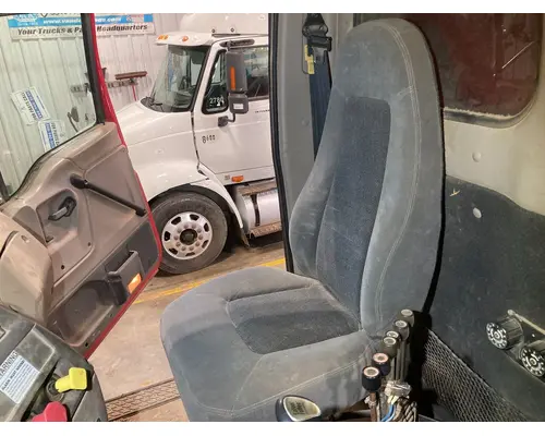 STERLING L9500 SERIES Seat (non-Suspension)