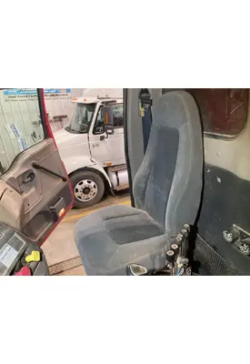 STERLING L9500 SERIES Seat (non-Suspension)