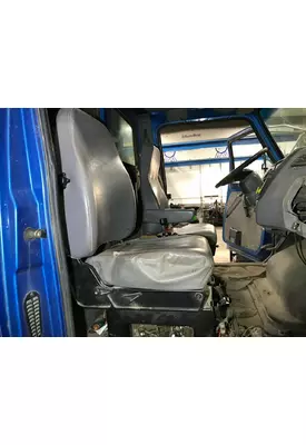 STERLING L9500 SERIES Seat (non-Suspension)