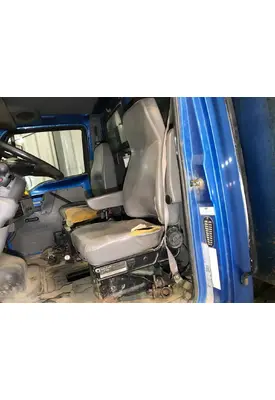 STERLING L9500 SERIES Seat (non-Suspension)