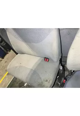 STERLING L9500 SERIES Seat (non-Suspension)