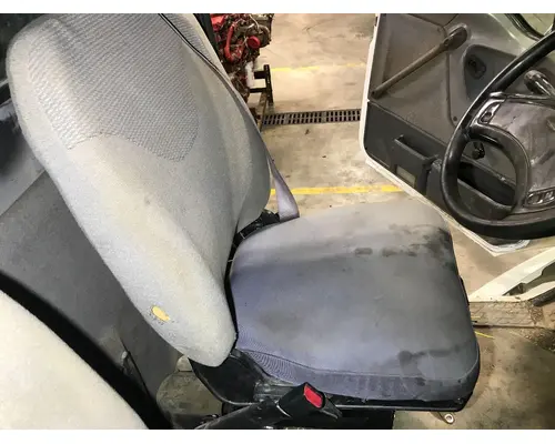 STERLING L9500 SERIES Seat (non-Suspension)