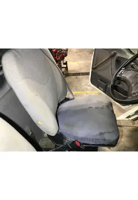 STERLING L9500 SERIES Seat (non-Suspension)